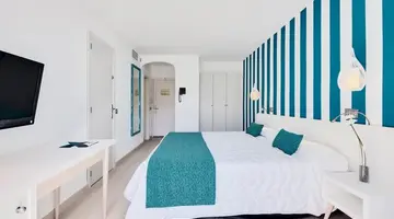 Alcudia Garden Apart