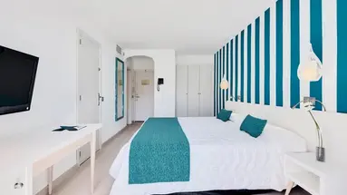 Alcudia Garden Apart