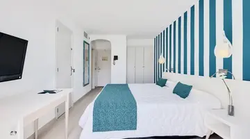 Alcudia Garden Apart