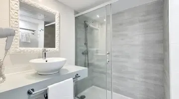Alcudia Garden Apart