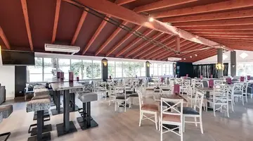 Alcudia Garden Apart