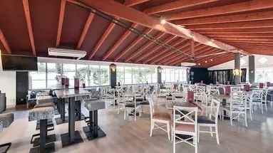 Alcudia Garden Apart