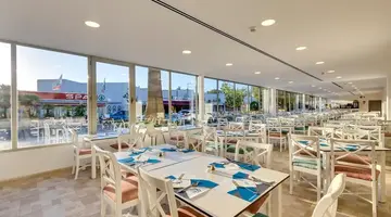 Alcudia Garden Apart