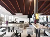 Alcudia Garden Apart