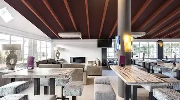 Alcudia Garden Apart
