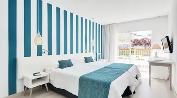 Alcudia Garden Apart