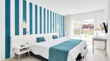 Alcudia Garden Apart