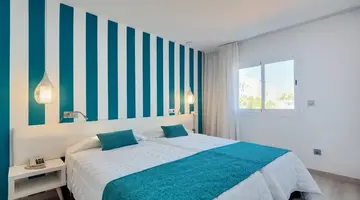 Alcudia Garden Apart