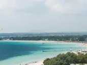Alcudia Garden Apart