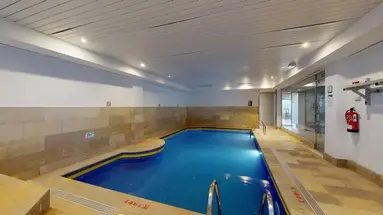 Alcudia Garden Apart