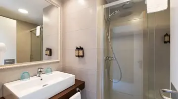 Alcudia Garden Apart