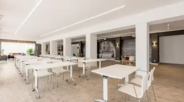 Alcudia Garden Apart