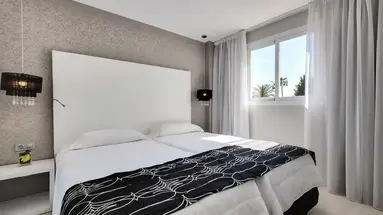 Alcudia Garden Apart