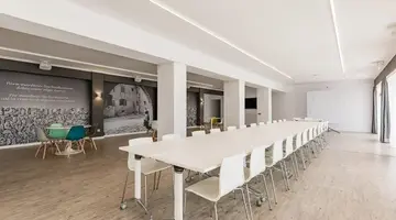 Alcudia Garden Apart