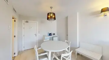 Alcudia Garden Apart