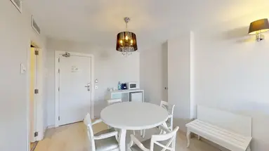 Alcudia Garden Apart
