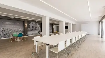 Alcudia Garden Apart