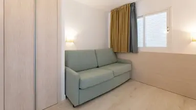 Alcudia Garden Apart