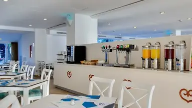 Alcudia Garden Apart