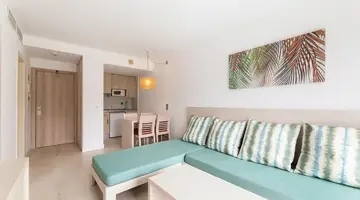 Alcudia Garden Apart