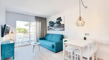 Alcudia Garden Apart