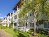 Alcudia Garden Apart