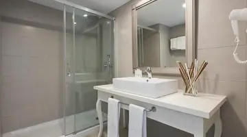 Alcudia Garden Apart