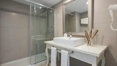 Alcudia Garden Apart
