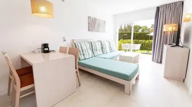 Alcudia Garden Apart