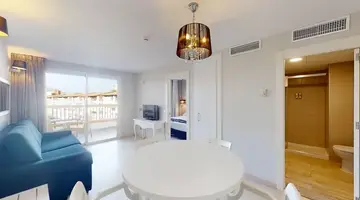 Alcudia Garden Apart