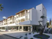 Alcudia Garden Apart