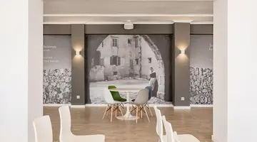 Alcudia Garden Apart