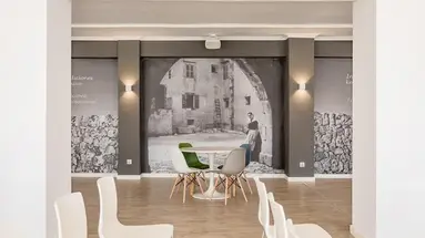 Alcudia Garden Apart