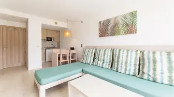Alcudia Garden Apart