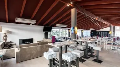 Alcudia Garden Apart