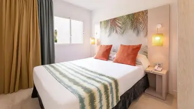 Alcudia Garden Apart
