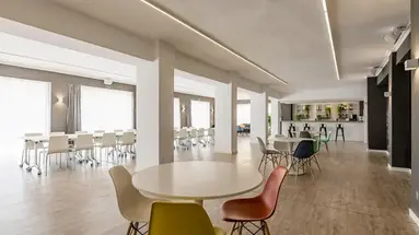 Alcudia Garden Apart