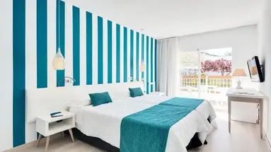 Alcudia Garden Apart