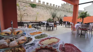 Alcudia Petit Hotels
