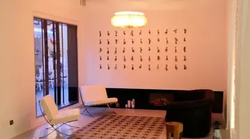 Alcudia Petit Hotels