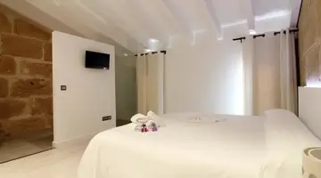Alcudia Petit Hotels
