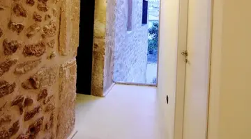 Alcudia Petit Hotels
