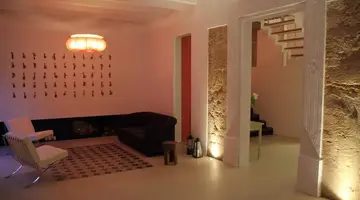 Alcudia Petit Hotels