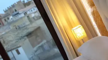 Alcudia Petit Hotels