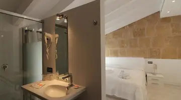 Alcudia Petit Hotels