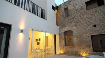 Alcudia Petit Hotels