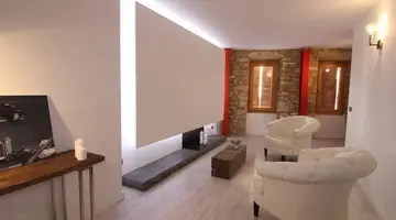 Alcudia Petit Hotels