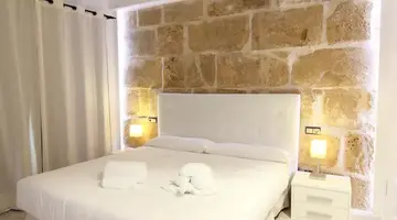 Alcudia Petit Hotels