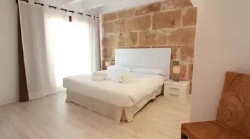 Alcudia Petit Hotels