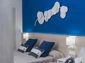 Alcudiamar Marina Residence